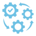 advanced testing & verification