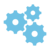 broad range of micron ratings