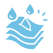 custom filtration solutions for well water