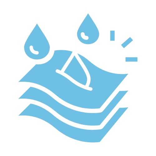 designed for your site