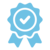 fully traceable, iso certified output