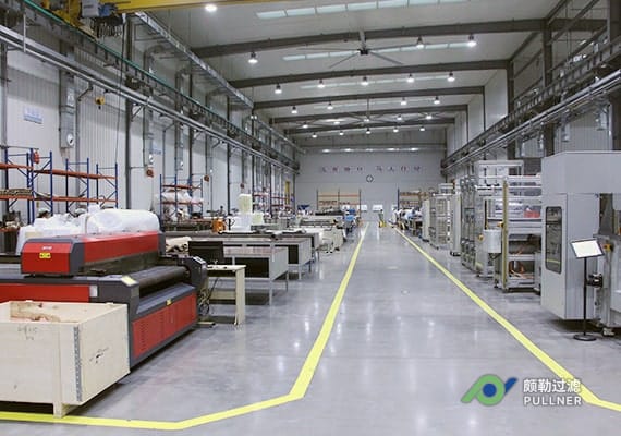 melt blown filter cartridge factory.jpg