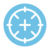 precision membrane technology