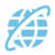 reliable, global support network
