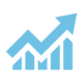 short lead times & reliable delivery