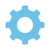 versatile across industrial fluids